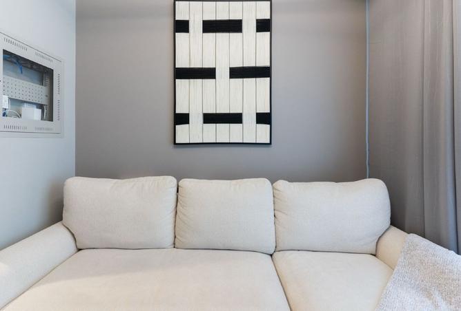 15998183 - صورة العقار 3