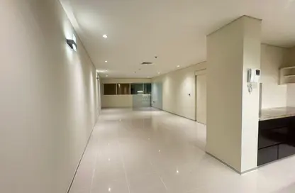 Apartment - 2 Bedrooms - 3 Bathrooms for rent in Park Place Tower - Sheikh Zayed Road - Dubai