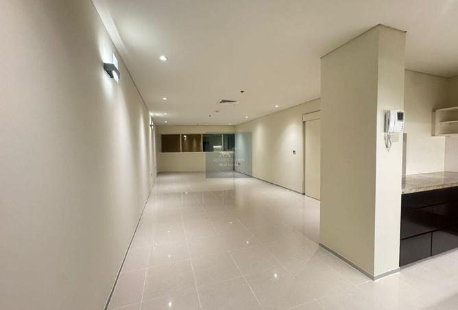 15752496 - Property Main Image