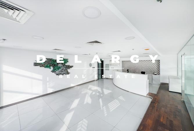 15006784 - Property Image 3