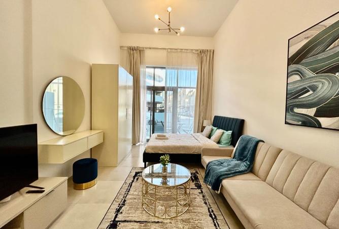 15640280 - Property Image 2