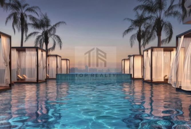 15901444 - صورة العقار 3