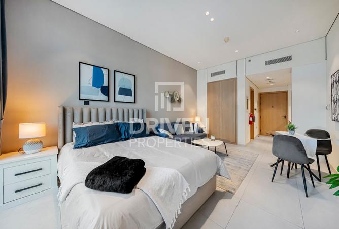 15491787 - Property Image 3