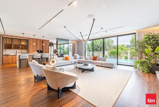 15889243 - صورة العقار 3