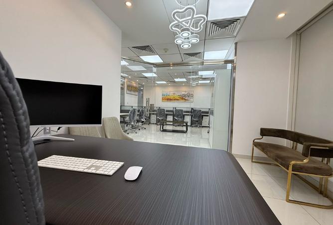 15507072 - Property Image 2