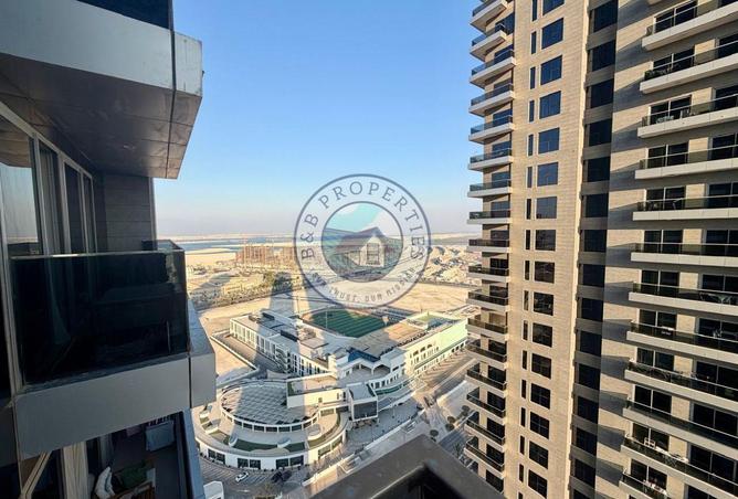 15731487 - صورة العقار 3