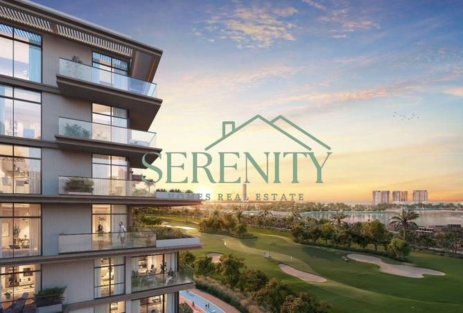 15939641 - صورة العقار 3