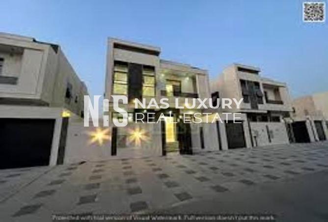 15672367 - Property Image 3