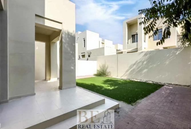 15794080 - Property Image 2