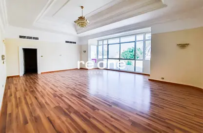 Villa - 6 Bedrooms - 7 Bathrooms for rent in Al Mamzar - Deira - Dubai