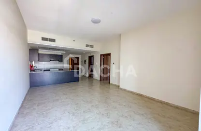 شقة - غرفة نوم - 2 حمامات للايجار في B السكن الإمبراطوري - أمبريال ريزيدنس - مثلث قرية الجميرا - دبي