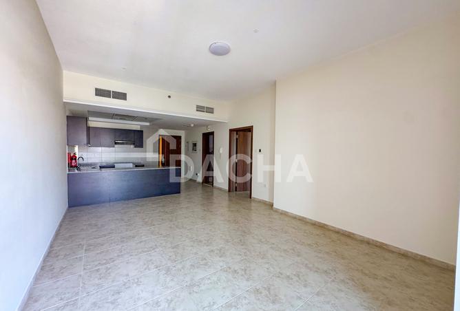 15532248 - الصورة الرئيسية للعقار