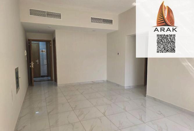 15662560 - الصورة الرئيسية للعقار