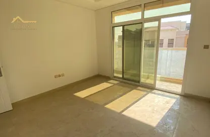 Apartment - 2 Bedrooms - 2 Bathrooms for rent in Al Mowaihat 3 - Al Mowaihat - Ajman Apartment - 2 Bedrooms - 2 Bathrooms for rent in Al Mowaihat 3 - Al Mowaihat - Ajman