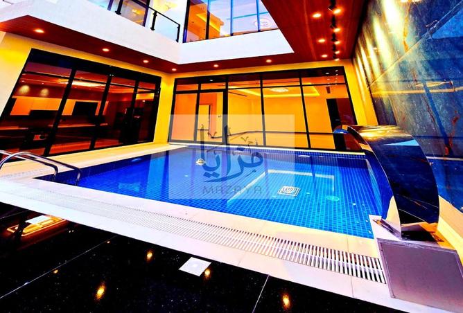 15769150 - Property Main Image