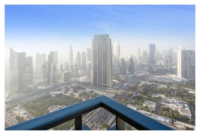 15094678 - Property Image 2