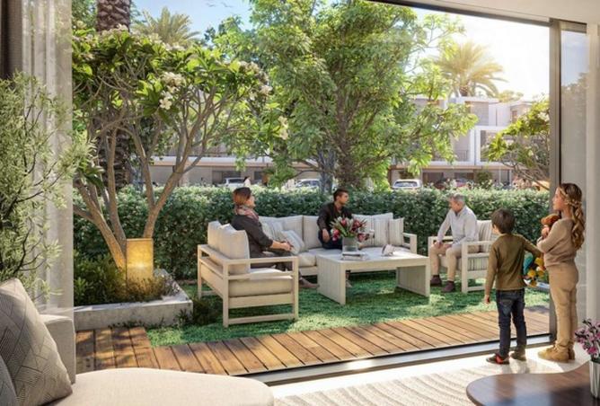 15771691 - صورة العقار 3