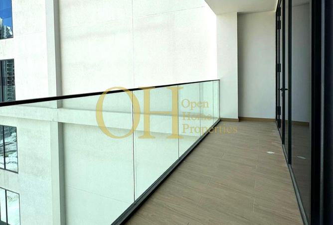 15277223 - صورة العقار 2