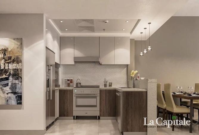 15996145 - صورة العقار 2