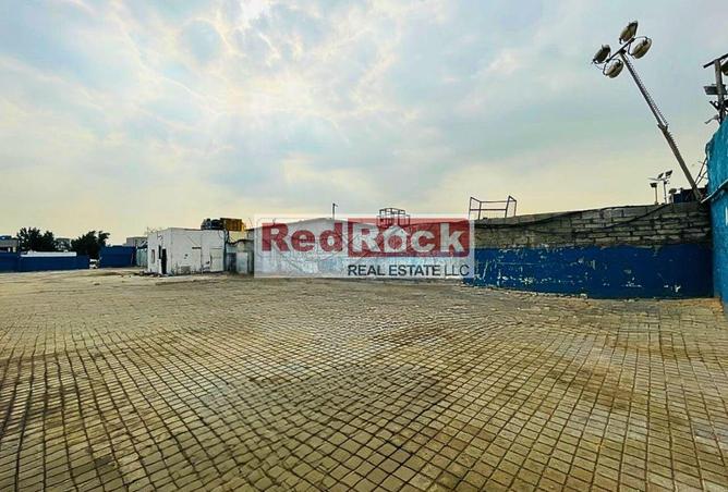 15938078 - Property Image 3