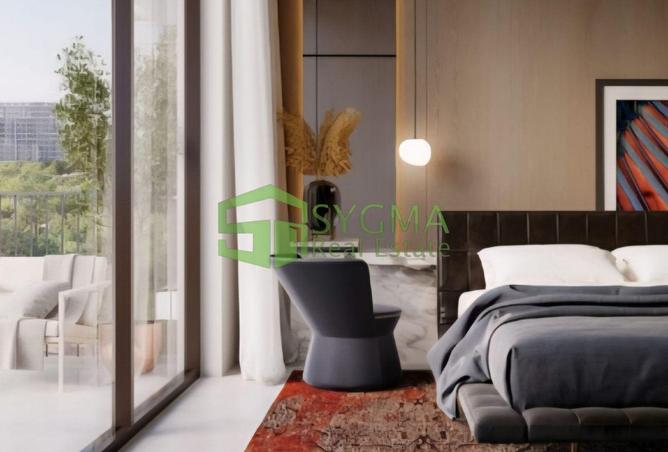 15121023 - Property Image 3