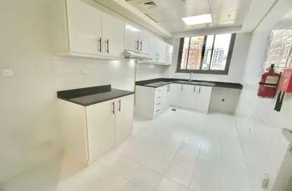 Apartment - 3 Bedrooms - 4 Bathrooms for rent in Al Warqa'a 1 - Al Warqa'a - Dubai