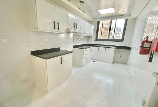 15331087 - Property Main Image