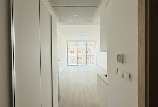 15554137 - صورة العقار 2