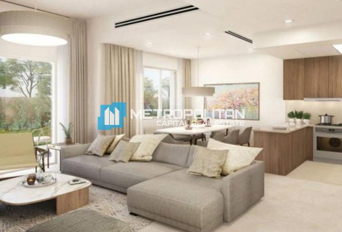 15343728 - Property Image 2