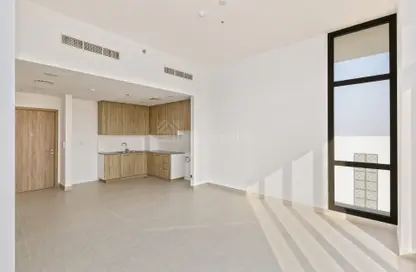 شقة - 2 غرف نوم - 2 حمامات للبيع في شقق الروضة 1 - شقق الروضة - تاون سكوير - دبي شقة - 2 غرف نوم - 2 حمامات للبيع في شقق الروضة 1 - شقق الروضة - تاون سكوير - دبي