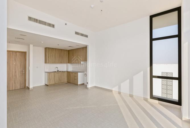 15844035 - الصورة الرئيسية للعقار