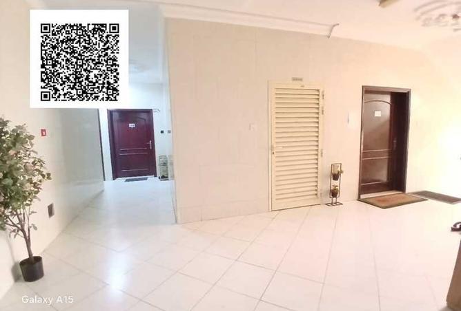 15895571 - Property Image 2