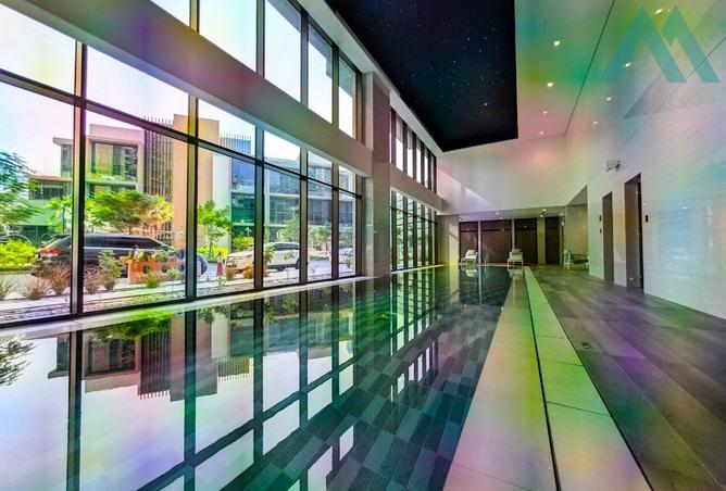 15560161 - Property Image 3