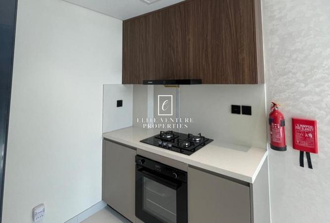 15755541 - Property Main Image