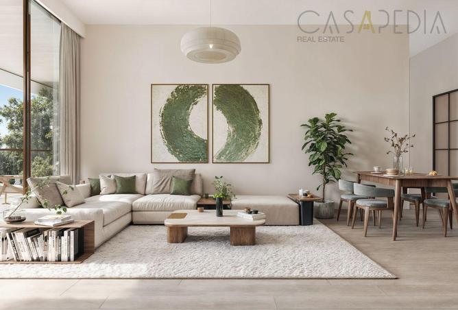 15874408 - Property Main Image