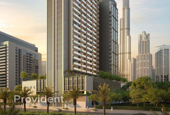 15585720 - صورة العقار 3