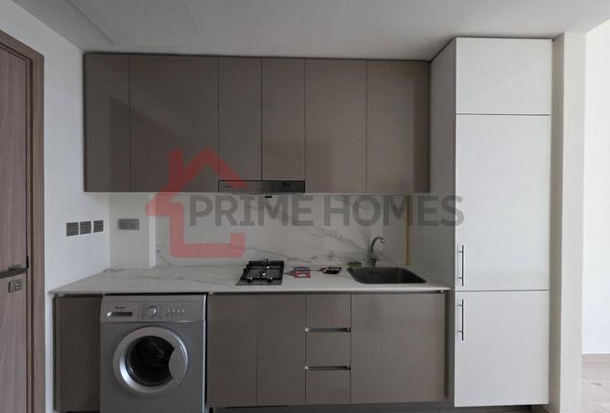 15602594 - صورة العقار 3