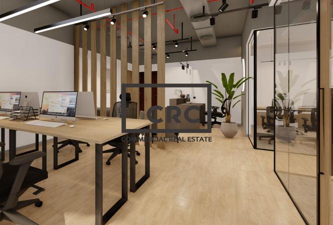 15512458 - Property Image 2