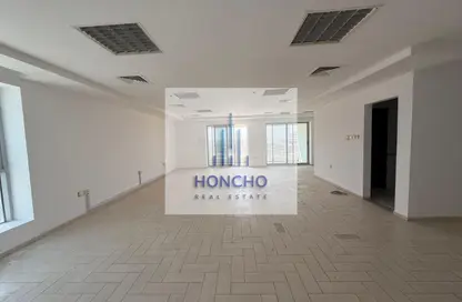 Office Space - Studio - 1 Bathroom for rent in Horizon Building - Al Barsha 1 - Al Barsha - Dubai