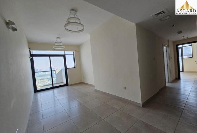 15539985 - صورة العقار 3