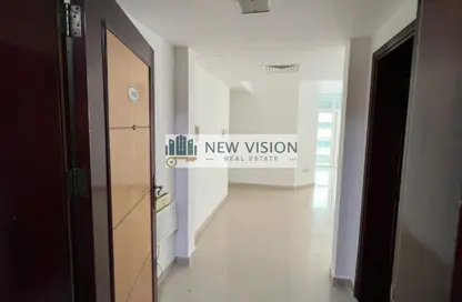 Apartment - 2 Bedrooms - 3 Bathrooms for rent in New Al Taawun Road - Al Taawun - Sharjah