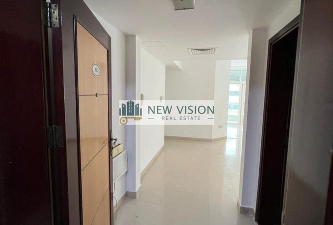 15476501 - Property Image 2