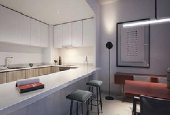 15131446 - Property Image 3