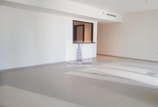 15331293 - Property Image 2