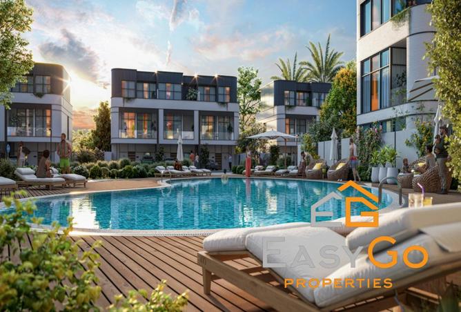 16000645 - صورة العقار 2