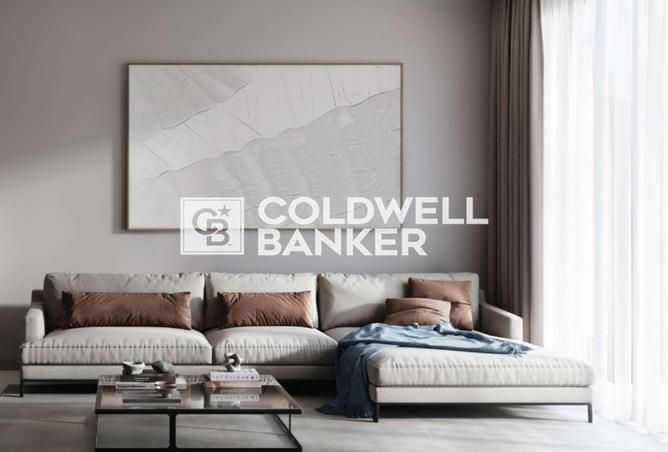 16003963 - Property Image 2