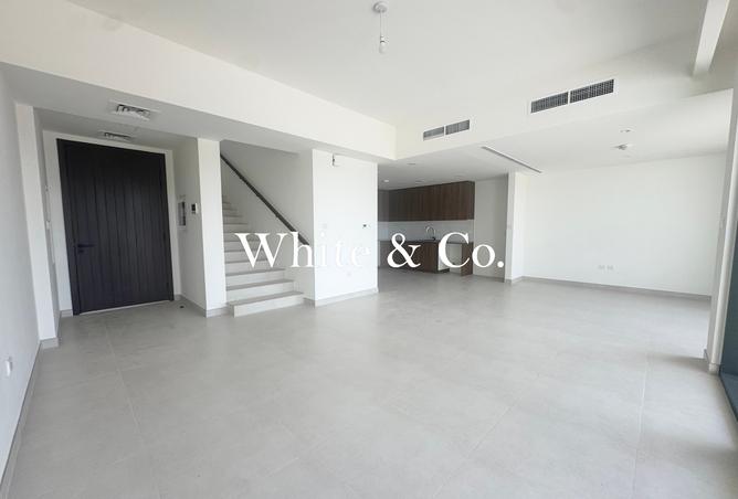 15355442 - صورة العقار 3