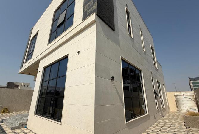 15839933 - Property Image 2