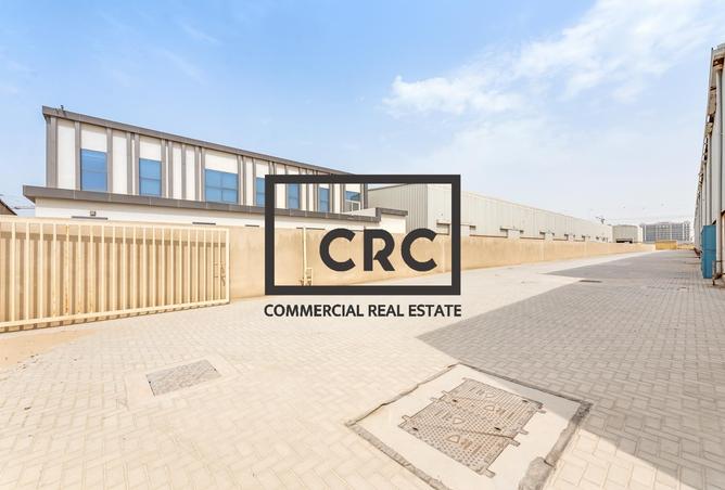 11322246 - صورة العقار 2