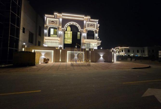 15656625 - صورة العقار 3